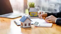 Emirates NBD Home Loan