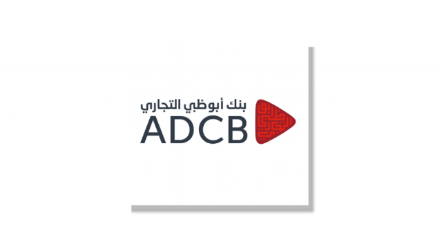 ADCB Personal Loan for Expatriates: find a personal loan for your needs ADCB Personal Loan for Expatriates: find a personal loan for your needs