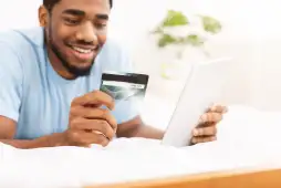 Best Balance Transfer Credit Cards