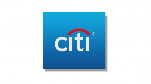 Citi Loan on Credit Card: apply for personal loan online with flexible repayment Citi Loan on Credit Card: apply for personal loan online with flexible repayment