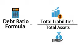 DBR Calculator