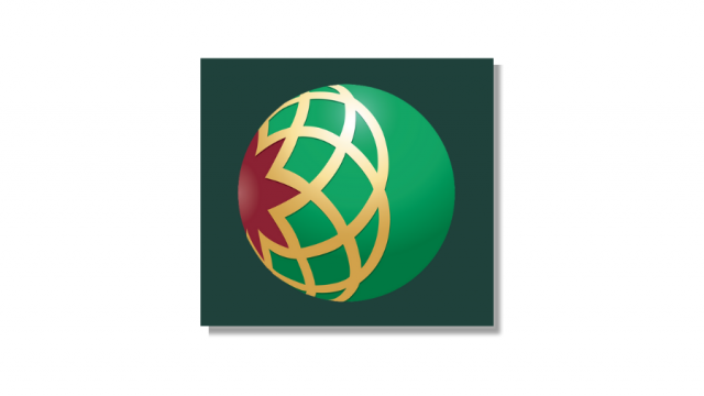Dubai Islamic Bank Home Loan: apply for home finance in the UAE Dubai Islamic Bank Home Loan: apply for home finance in the UAE