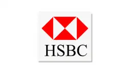 HSBC Loan As You Go: personal loan online apply for school fees in UAE