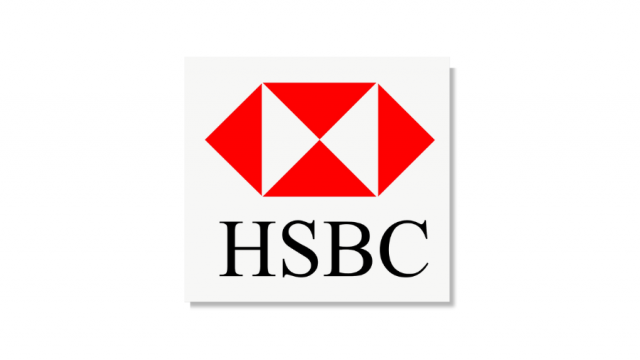 HSBC Loan As You Go: personal loan online apply for school fees in UAE HSBC Loan As You Go: personal loan online apply for school fees in UAE