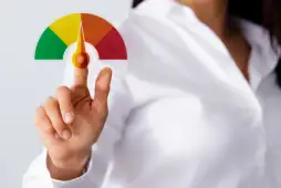 How Banks Review Your AECB Score and DBR