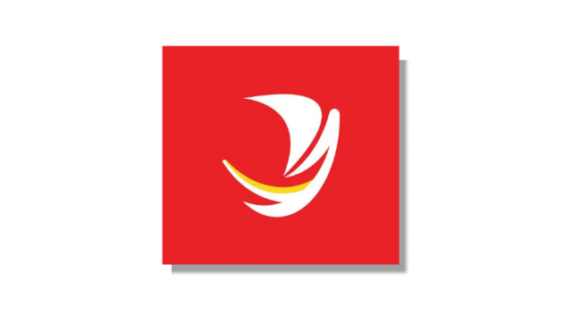 Rakbank Personal Loan: find a personal loan with online application Rakbank Personal Loan: find a personal loan with online application