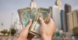 How to Build a 3-Month Emergency Fund on a Tight Salary