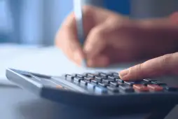 what is debt burden ratio (DBR) and why it matter