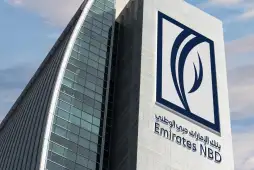 New in the UAE? How Emirates NBD and ADCB Make Financial Life Easier for New Residents