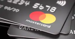 Mastercard Rewards: How to Make the Most of Exclusive Offers in Dubai