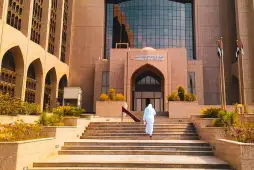 Bank Contracts from DIB, FAB, and ADIB: How to Understand Them Without Falling Into Traps