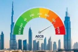 Understanding the Role of the AECB in Your Financial Profile
