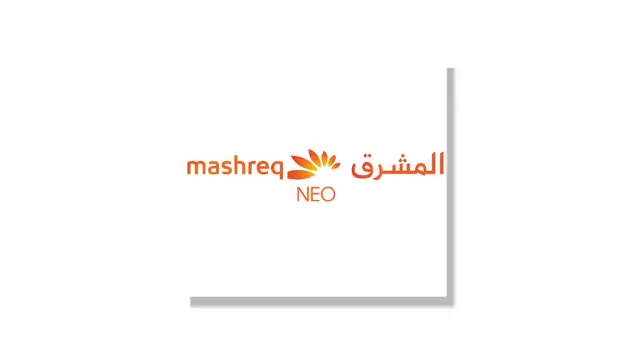 Mashreq Personal Loan for new customers: apply in minutes, no branch visit