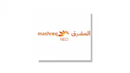 Mashreq Bank Debt Consolidation Loan
