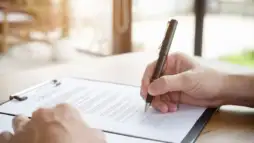 Mashreq Top-up Loan for Existing Customers