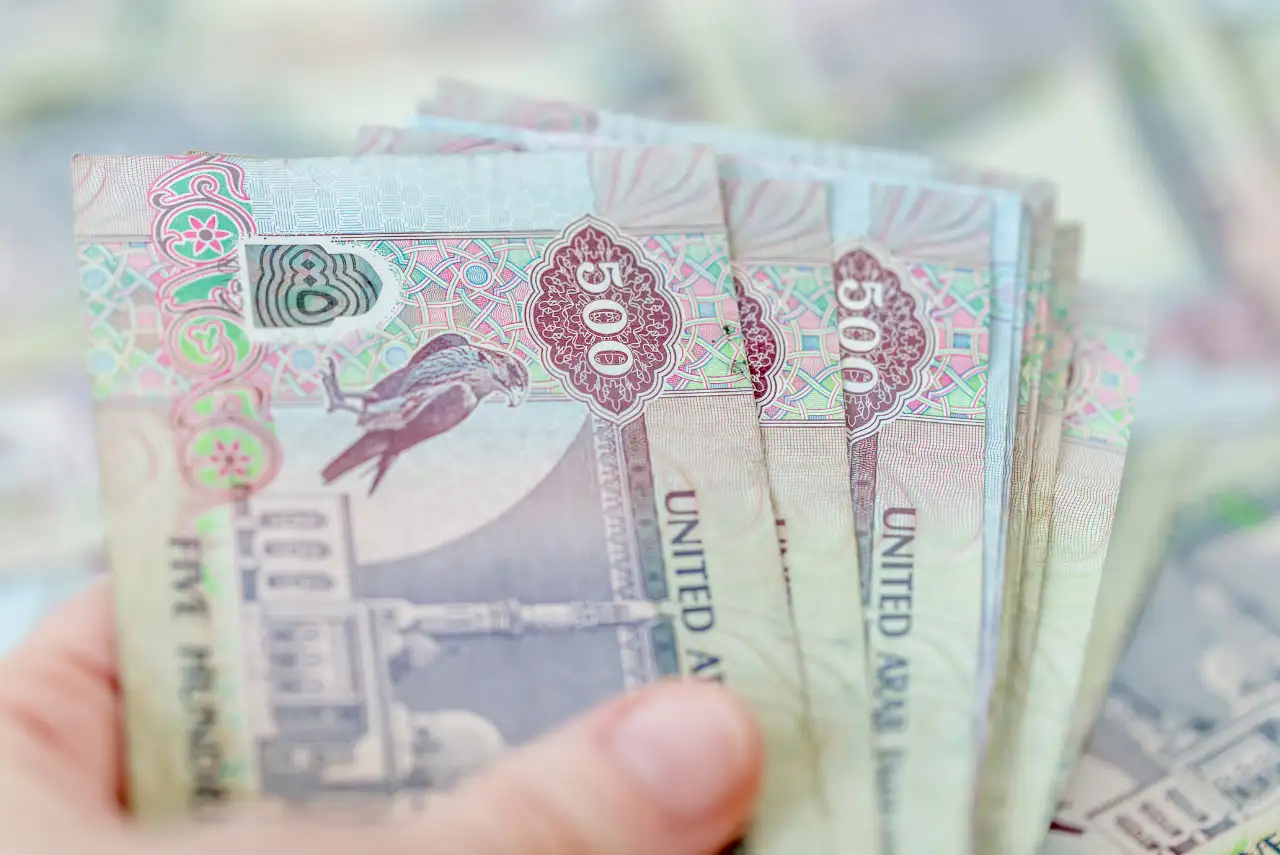 RAKBank Education Loan